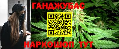PSILOCYBIN Кунгур