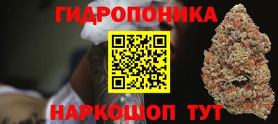 кокс Кумертау