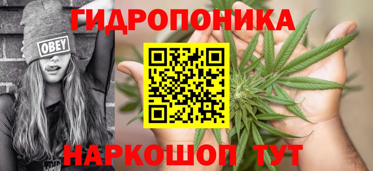 Бошки Шишки OG Kush Кириши
